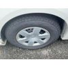 toyota hiace-wagon 2007 CFJ1836320 image 12