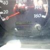 mazda titan 2004 GOO_NET_EXCHANGE_0507527A30250715W001 image 37