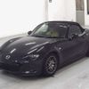 mazda roadster 2018 -MAZDA--Roadster ND5RC--301288---MAZDA--Roadster ND5RC--301288- image 5