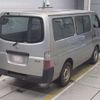 nissan caravan-van 2004 -NISSAN--Caravan Van VWE25-057311---NISSAN--Caravan Van VWE25-057311- image 2