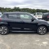suzuki swift 2017 CFJ1841698 image 1