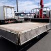 isuzu elf-truck 2012 GOO_NET_EXCHANGE_0402607A30250716W001 image 30