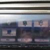 honda n-wgn 2016 -HONDA--N WGN DBA-JH1--JH1-1229217---HONDA--N WGN DBA-JH1--JH1-1229217- image 5