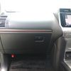 toyota land-cruiser-prado 2021 CFJ1782992 image 19
