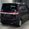 suzuki solio 2013 -SUZUKI--Solio MA15S-214425---SUZUKI--Solio MA15S-214425- image 6