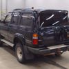 toyota land-cruiser 1997 CFJ1566065 image 7