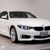 bmw 4-series 2019 -BMW--BMW 4 Series DBA-4D20--WBA4H32000BP29142---BMW--BMW 4 Series DBA-4D20--WBA4H32000BP29142- image 6