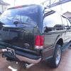 ford excursion 2002 -FORD 【滋賀 100ｻ6216】--Ford Excursion FUMEI--FUMEI-4221244---FORD 【滋賀 100ｻ6216】--Ford Excursion FUMEI--FUMEI-4221244- image 20