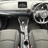 mazda demio 2016 -MAZDA--Demio DBA-DJ3FS--DJ3FS-301597---MAZDA--Demio DBA-DJ3FS--DJ3FS-301597- image 16