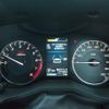 subaru impreza-sports 2020 quick_quick_GT7_GT7-217108 image 13