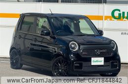 honda n-one 2022 CFJ1844842