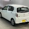 daihatsu mira-e-s 2014 -DAIHATSU 【岡山 580よ5262】--Mira e:s LA300S-1288544---DAIHATSU 【岡山 580よ5262】--Mira e:s LA300S-1288544- image 2