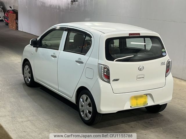 daihatsu mira-e-s 2014 -DAIHATSU 【岡山 580よ5262】--Mira e:s LA300S-1288544---DAIHATSU 【岡山 580よ5262】--Mira e:s LA300S-1288544- image 2