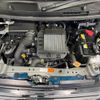 daihatsu thor 2021 -DAIHATSU--Thor 4BA-M900S--M900S-0090890---DAIHATSU--Thor 4BA-M900S--M900S-0090890- image 18