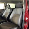 toyota sienta 2018 CFJ1703961 image 3