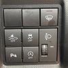 toyota raize 2022 -TOYOTA--Raize 3BA-A210A--A210A-0062051---TOYOTA--Raize 3BA-A210A--A210A-0062051- image 5