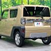 daihatsu taft 2021 quick_quick_LA910S_LA910S-0022280 image 18