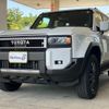 toyota toyota-others 2024 CFJ1774143 image 5