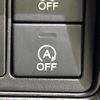 honda odyssey 2016 quick_quick_RC2_RC2-1101861 image 6