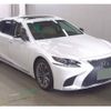 lexus ls 2018 quick_quick_DAA-GVF50_GVF50-6004140 image 4