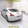 nissan fairlady-z 2009 CFJ1722561 image 2