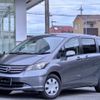 honda freed 2009 CFJ1803498 image 1