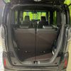 honda n-box 2019 -HONDA--N BOX DBA-JF3--JF3-2087355---HONDA--N BOX DBA-JF3--JF3-2087355- image 11