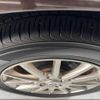 nissan cube 2009 -NISSAN--Cube Z12--027289---NISSAN--Cube Z12--027289- image 4