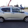 daihatsu mira-e-s 2019 -DAIHATSU--Mira e:s LA360S--0029004---DAIHATSU--Mira e:s LA360S--0029004- image 21