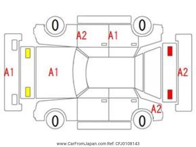 toyota yaris-cross 2021 -TOYOTA--Yaris Cross 6AA-MXPJ10--MXPJ10-3020069---TOYOTA--Yaris Cross 6AA-MXPJ10--MXPJ10-3020069- image 2