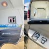 toyota hiace-van 2012 quick_quick_TRH200V_TRH200V-0160115 image 8