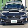 subaru wrx 2016 -SUBARU--WRX DBA-VAG--VAG-010503---SUBARU--WRX DBA-VAG--VAG-010503- image 19