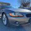 bmw z4 2004 quick_quick_BT22_WBABT12050LR02089 image 5