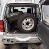 suzuki jimny 2013 -SUZUKI--Jimny ABA-JB23W--JB23W-699765---SUZUKI--Jimny ABA-JB23W--JB23W-699765- image 5