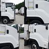 isuzu giga 2016 -ISUZU--Giga QPG-CYJ77BA--CYJ77B-7002903---ISUZU--Giga QPG-CYJ77BA--CYJ77B-7002903- image 4