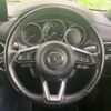 mazda cx-8 2021 CFJ1550072 image 13