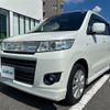 suzuki wagon-r 2011 -SUZUKI--Wagon R DBA-MH23S--MH23S-640374---SUZUKI--Wagon R DBA-MH23S--MH23S-640374- image 21