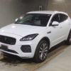 jaguar e-pace 2020 -JAGUAR--Jaguar E-Pace DF2XA-SADFA2AX6L1005530---JAGUAR--Jaguar E-Pace DF2XA-SADFA2AX6L1005530- image 1