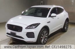jaguar e-pace 2020 -JAGUAR--Jaguar E-Pace DF2XA-SADFA2AX6L1005530---JAGUAR--Jaguar E-Pace DF2XA-SADFA2AX6L1005530-