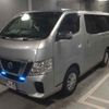 nissan caravan-van 2019 -NISSAN--Caravan Van VW6E26-109227---NISSAN--Caravan Van VW6E26-109227- image 5