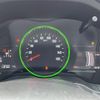 honda vezel 2018 -HONDA--VEZEL DAA-RU3--RU3-1305196---HONDA--VEZEL DAA-RU3--RU3-1305196- image 11