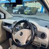 suzuki alto 2010 -SUZUKI--Alto DBA-HA25S--HA25S-745331---SUZUKI--Alto DBA-HA25S--HA25S-745331- image 9