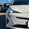 toyota prius 2016 -TOYOTA--Prius DAA-ZVW55--ZVW55-8030894---TOYOTA--Prius DAA-ZVW55--ZVW55-8030894- image 3