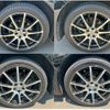 subaru impreza-wagon 2016 -SUBARU--Impreza Wagon GP2--GP2-033535---SUBARU--Impreza Wagon GP2--GP2-033535- image 23