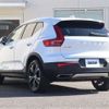 volvo xc40 2018 CFJ1824482 image 24