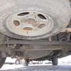 ford expedition 2003 17029A image 24