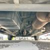 mitsubishi ek-wagon 2017 -MITSUBISHI--ek Wagon B11W--B11W-0303272---MITSUBISHI--ek Wagon B11W--B11W-0303272- image 26