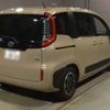 toyota sienta 2022 -TOYOTA 【姫路 501ﾑ2826】--Sienta 6AA-MXPL10G--MXPL10-1000641---TOYOTA 【姫路 501ﾑ2826】--Sienta 6AA-MXPL10G--MXPL10-1000641- image 2