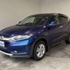 honda vezel 2014 -HONDA--VEZEL RU4--1012337---HONDA--VEZEL RU4--1012337- image 1