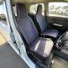 suzuki alto 2020 -SUZUKI--Alto HA36S--546294---SUZUKI--Alto HA36S--546294- image 8